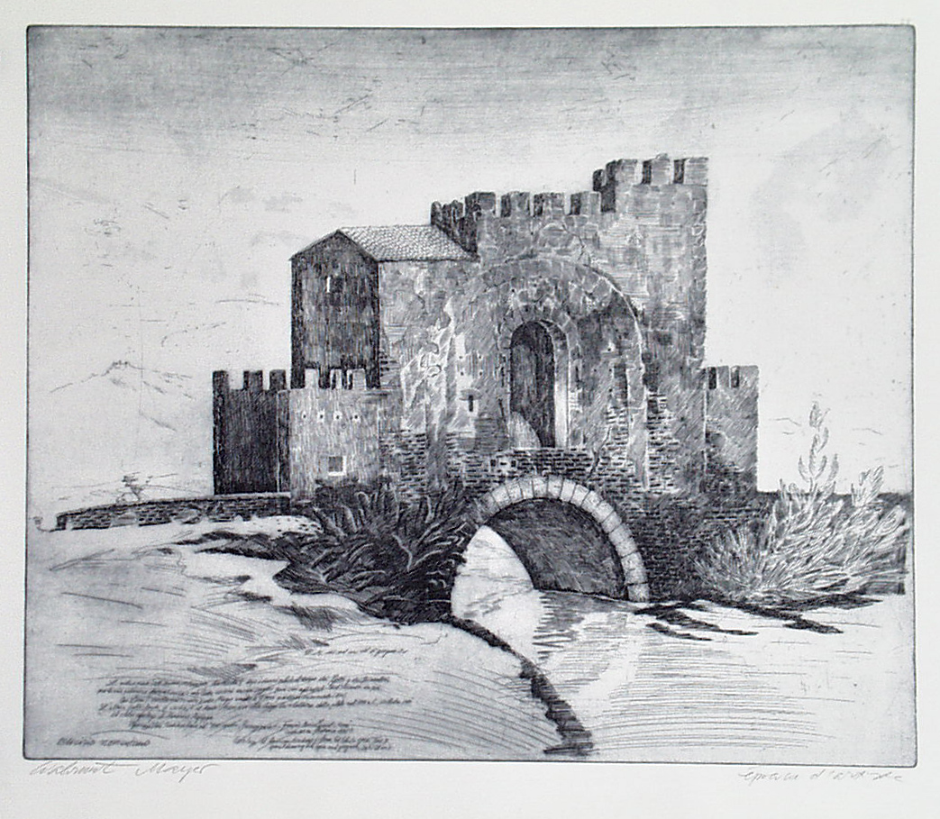 Exercitio nomentano35