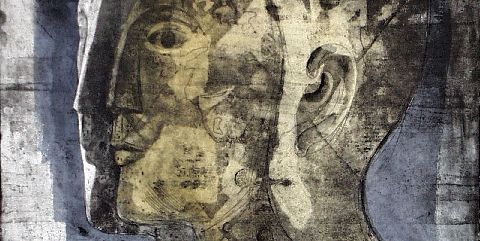 Federico 2 01 schmal 