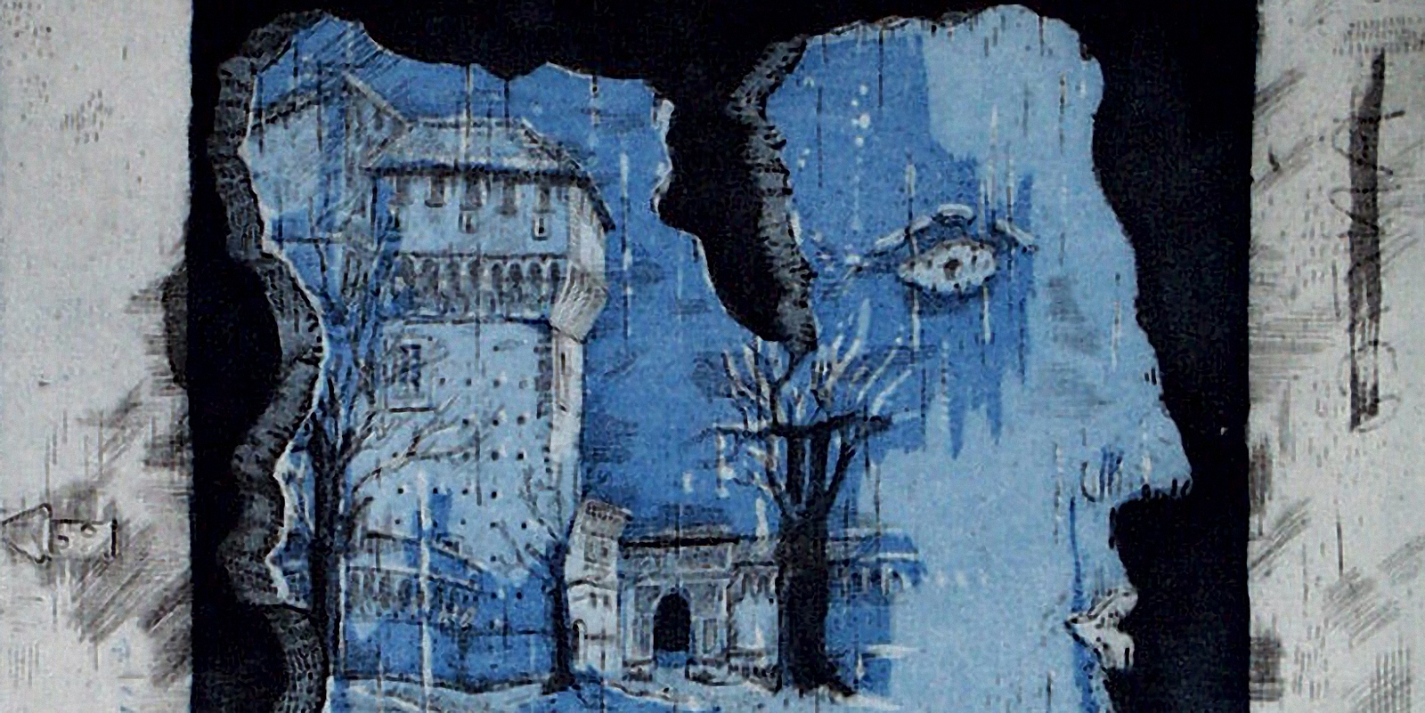 La testa del abate15 schmal 